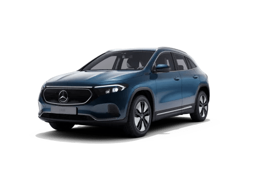 EQA 250 Electric Art Line